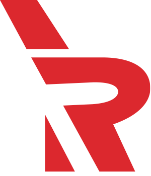 Redijet Logo